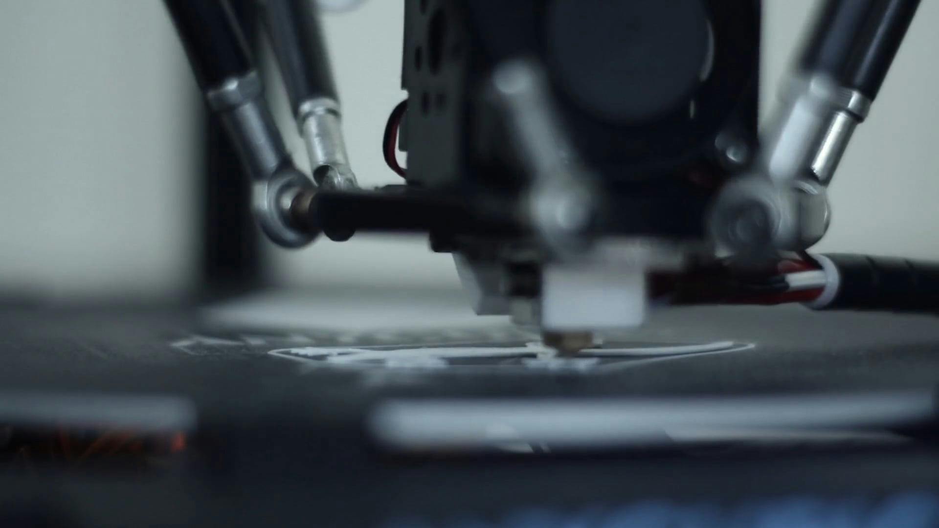 3d-3d-printing-3dprinter-impression-4198845.jpeg?cs=srgbu0026dl=pexels-mushroom-4198845.jpgu0026fm=jpg