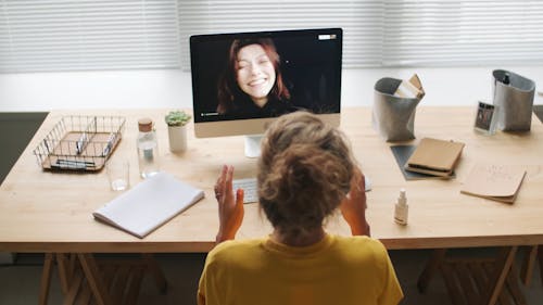 women-engaged-in-a-video-call