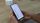 mobile apps