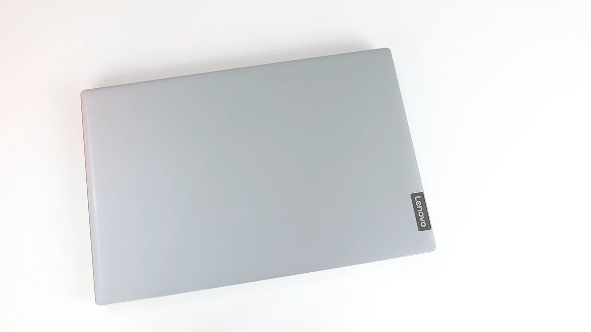 A Detail Shot of a Computer Laptop Free Stock Video Footage, Royalty ...