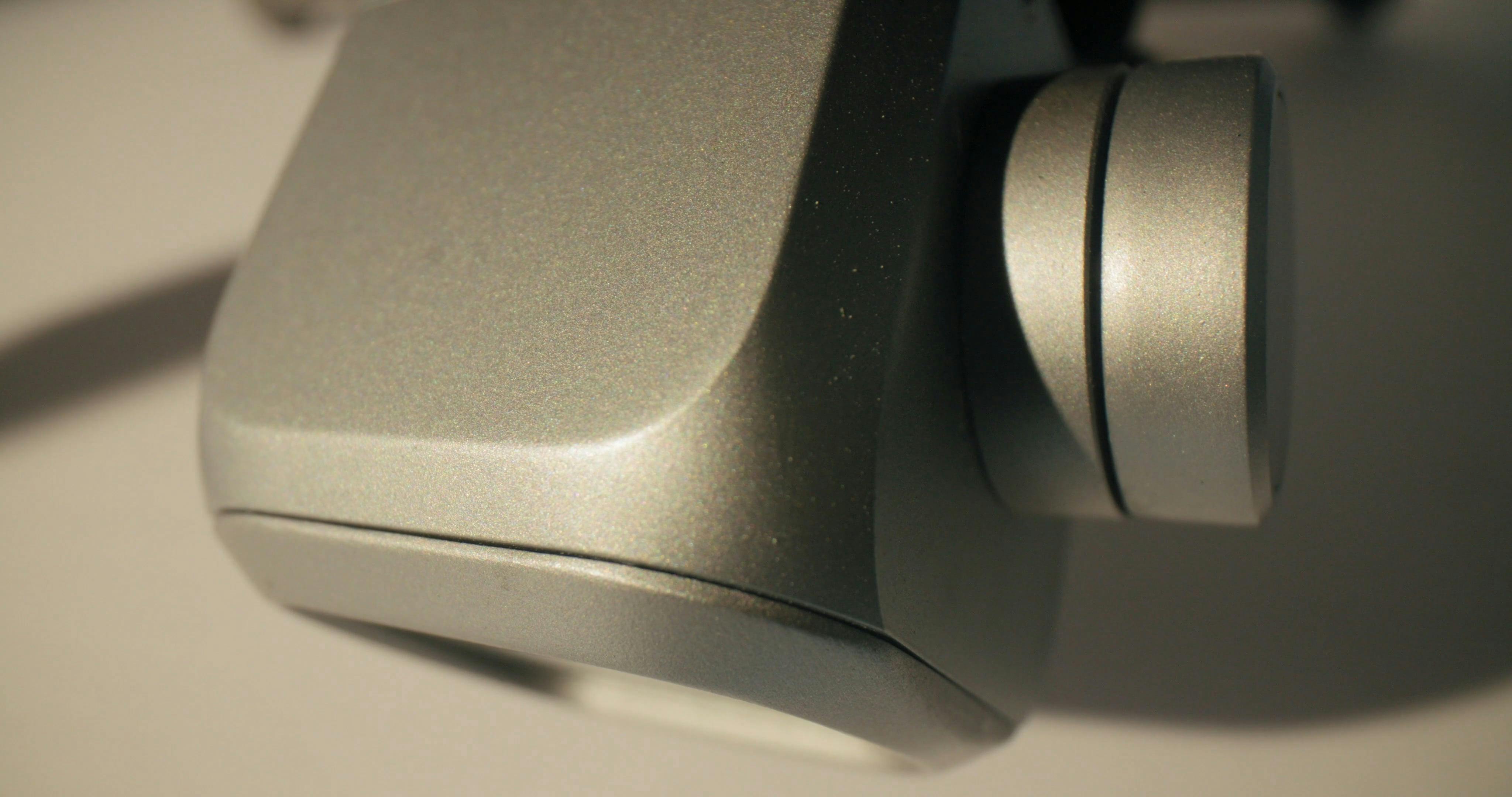 Camera Calibration · Free Stock Video