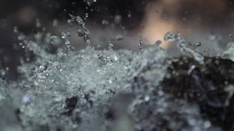 喷水高清视频免费下载高清视频免费下载视频素材
