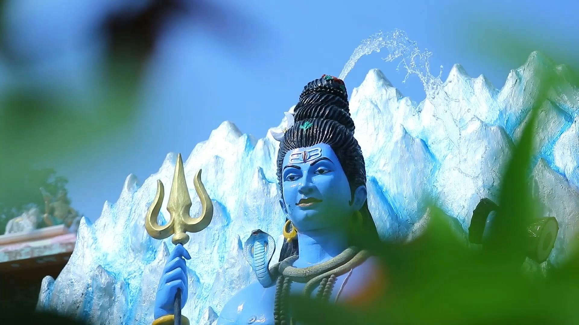 Bholenath Wallpaper 3d | Lord shiva hd wallpaper, Lord shiva hd images,  Shiva wallpaper