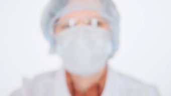 健康高清视频免费下载高清视频高清视频视频素材