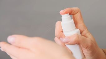 手部特写高清视频视频素材