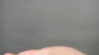 关节痛免费下载免费下载视频素材