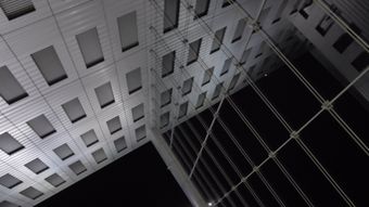 现代建筑视频素材高清视频免费下载视频素材视频素材