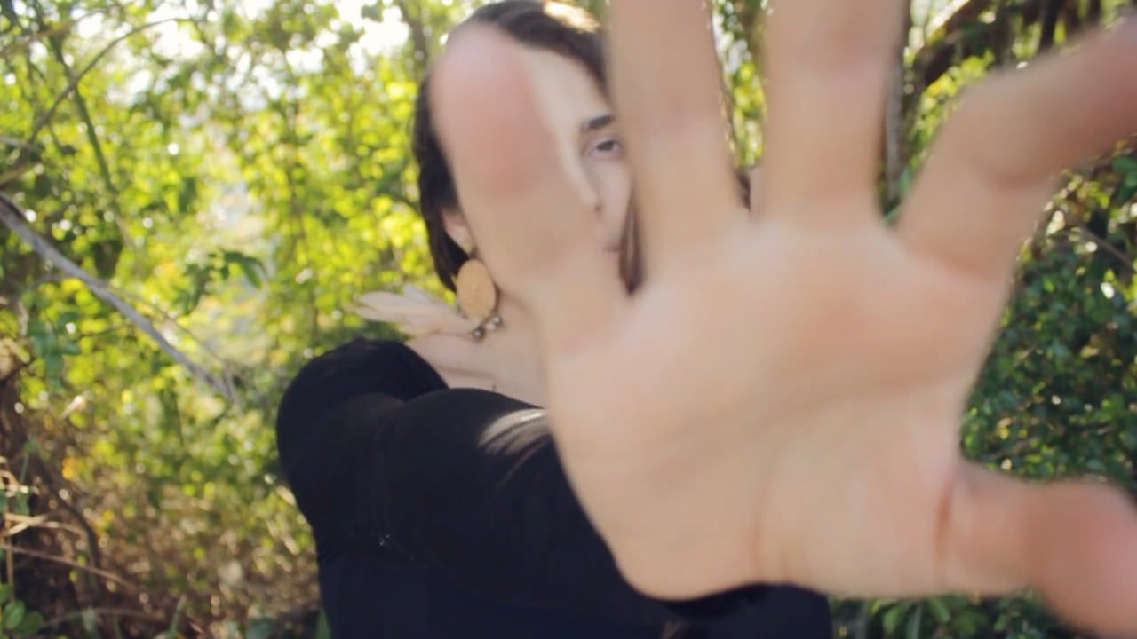 Leaving Hands Videos, Download The BEST Free 4k Stock Video Footage ...