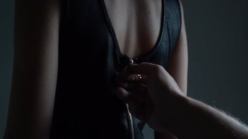 Kostenlos erotikvideo ☺ Kostenlose