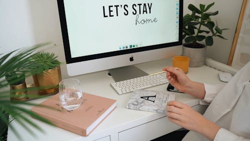 https://images.pexels.com/videos/4223660/home-office-stay-at-home-work-from-home-4223660.jpeg?auto=compress&cs=tinysrgb&dpr=1&w=500