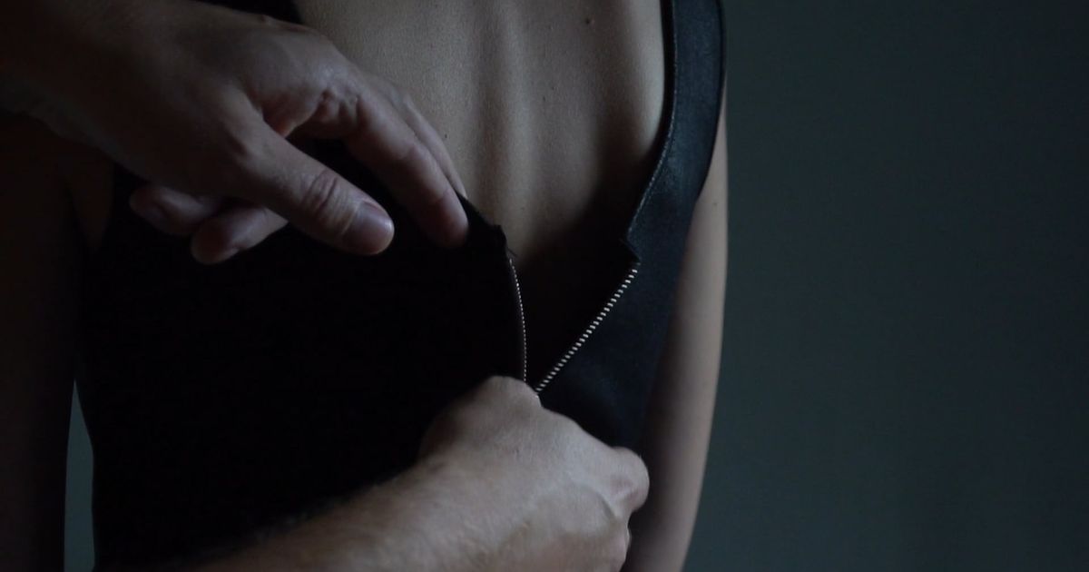 Picture of the day - seductive