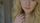 blonde woman