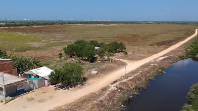 Los mejores 700+ vídeos de Colombia · Banco de Imágenes Gratis · Vídeos