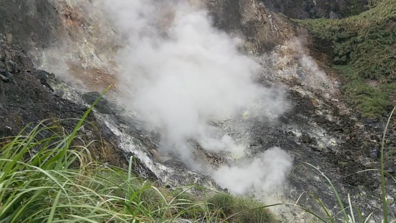 Volcano Eruption Videos, Download The BEST Free 4k Stock Video Footage