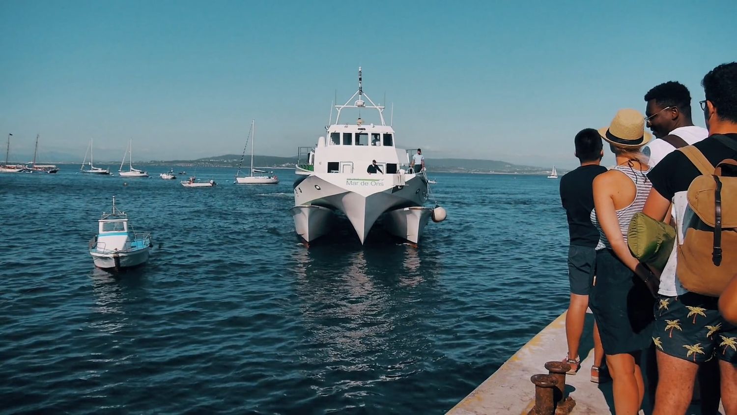 Marine Videos, Download The BEST Free 4k Stock Video Footage & Marine ...