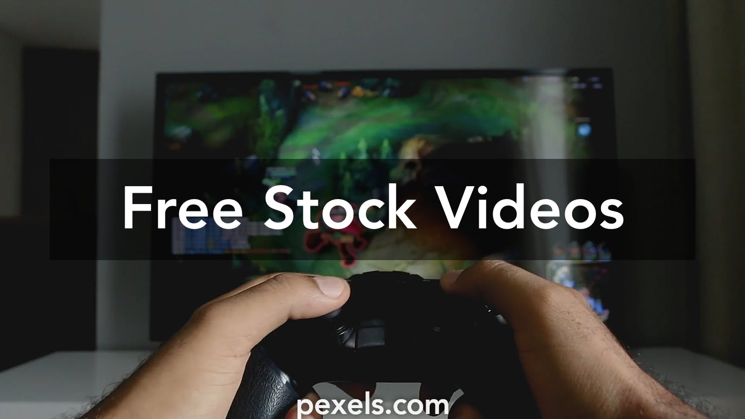 13 Xbox One S Stock Video Footage - 4K and HD Video Clips