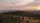 mountain sunrise