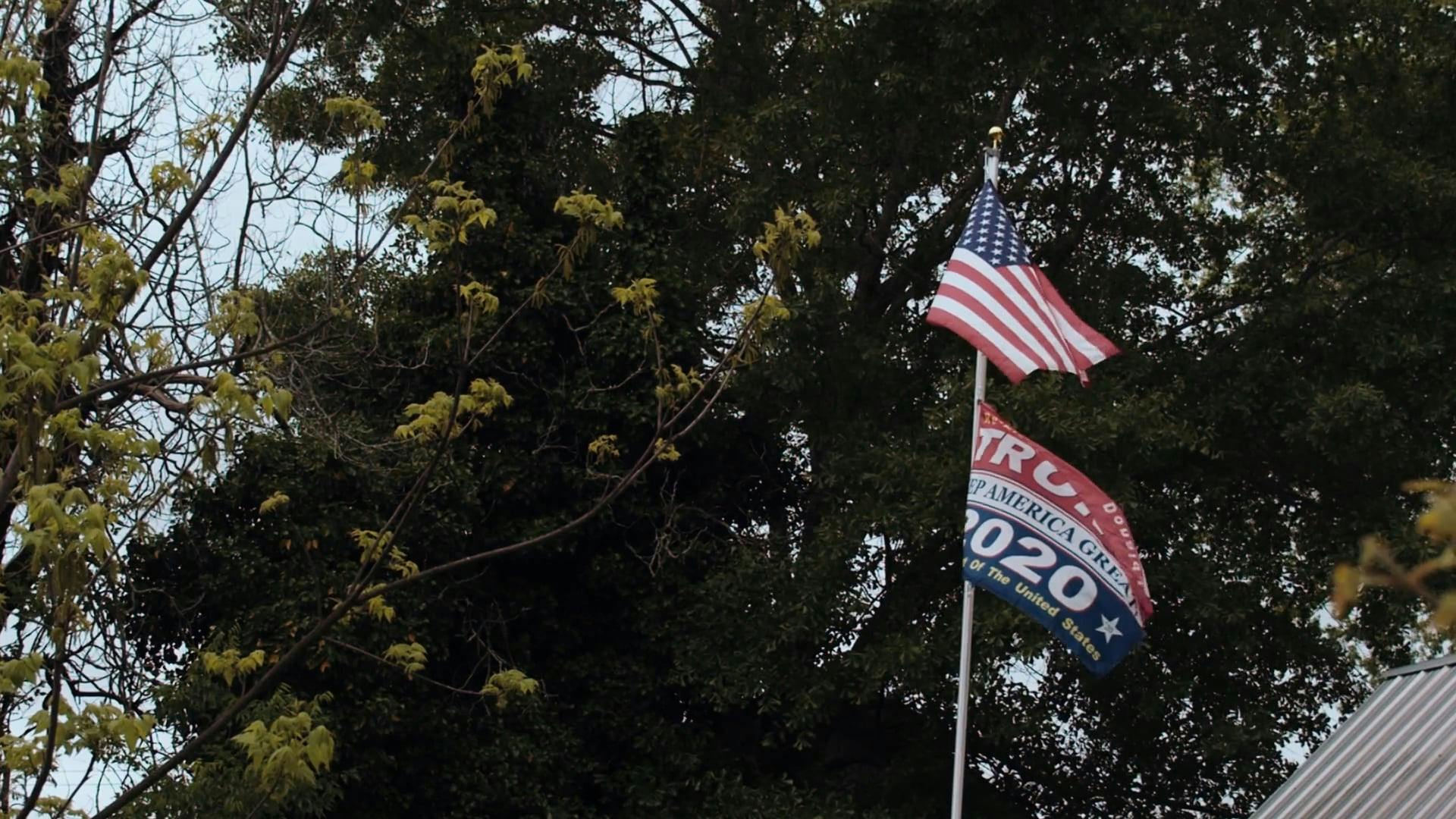 Best Basement Wall Repair in city_state