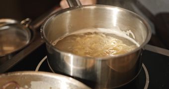火锅视频素材