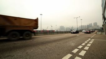 车队视频素材视频素材视频素材高清视频视频素材