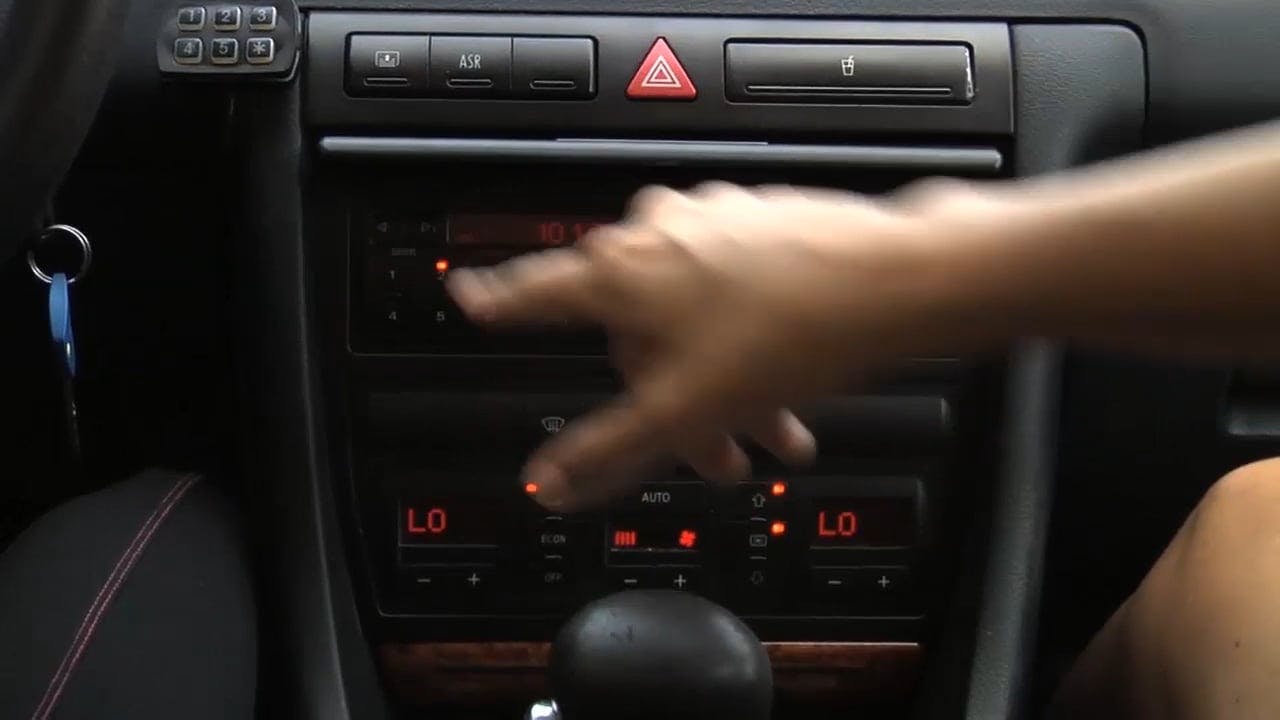 Los mejores 200+ vídeos de Radio · Descarga totalmente gratuita