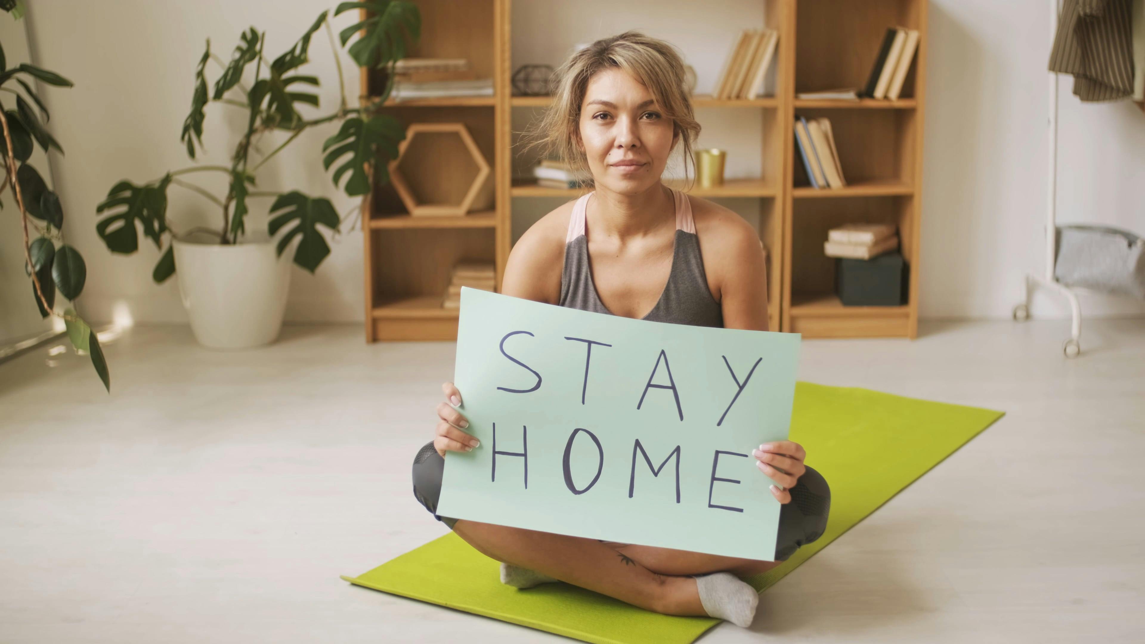 Standing Firm: Encouragement in Persecution – 2 Thessalonians 1:3-12 That Will Inspire You Today