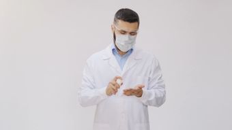 医生视频素材免费下载视频素材视频素材