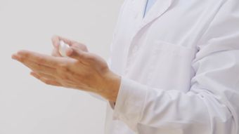 医生高清视频视频素材视频素材视频素材