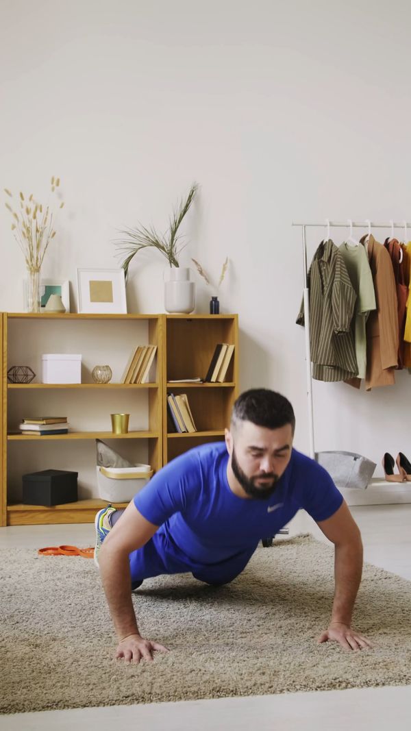 Home Workout Videos, Download The BEST Free 4k Stock Video Footage