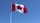canada flag