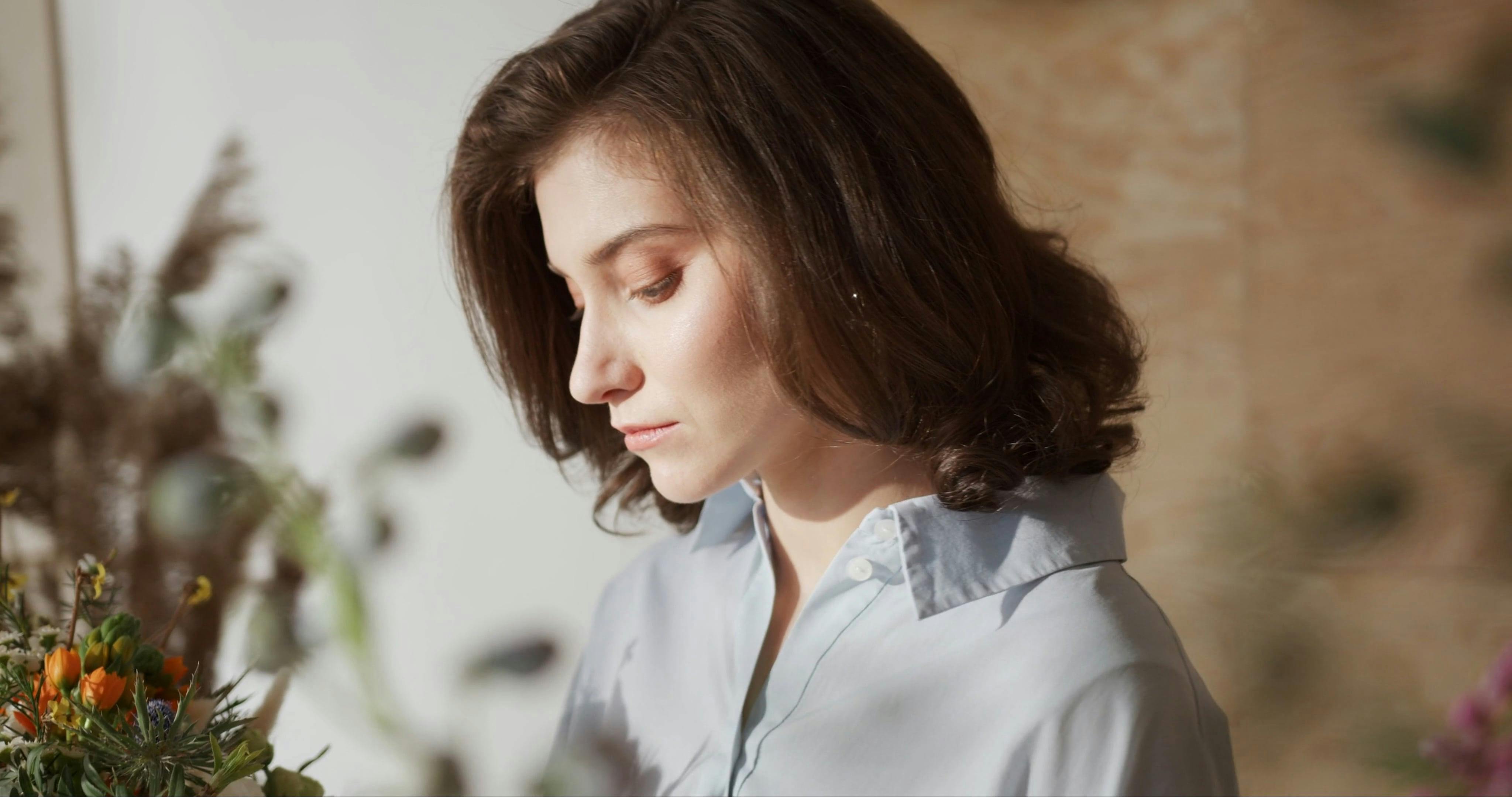 1000+ Beautiful Fire Flower Videos Pexels · Free Stock Videos