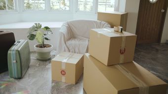 搬家免费下载高清视频高清视频视频素材视频素材