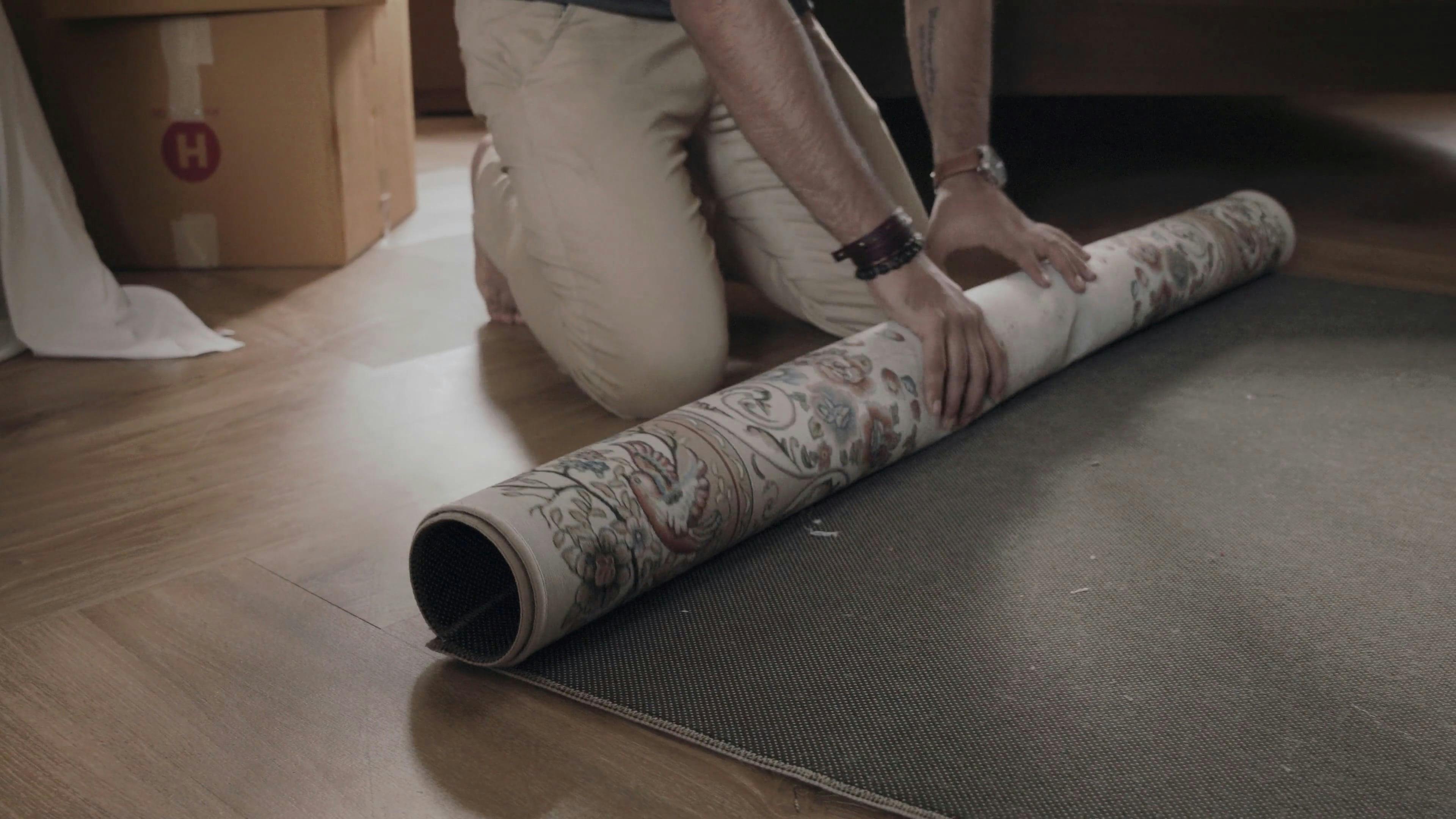 10,000+ Best Clean Up Videos · 100 Free Download · Pexels Stock Videos