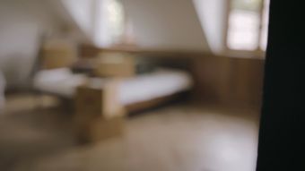 搬家免费下载高清视频视频素材高清视频视频素材