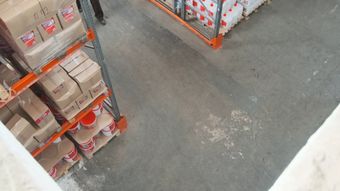 山姆超市高清视频高清视频视频素材