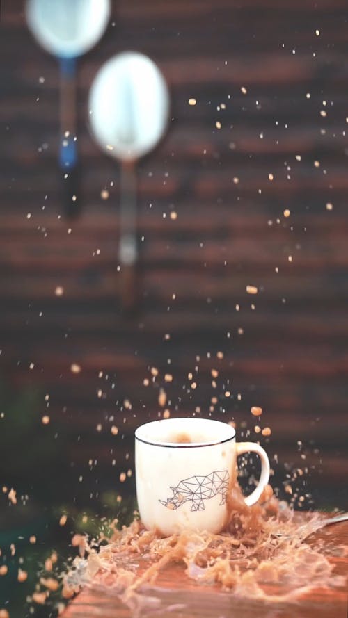 6 000 Best Good Morning Videos 100 Free Download Pexels Stock Videos 6 000 Best Good Morning Videos 100 Free Download Pexels Stock Videos