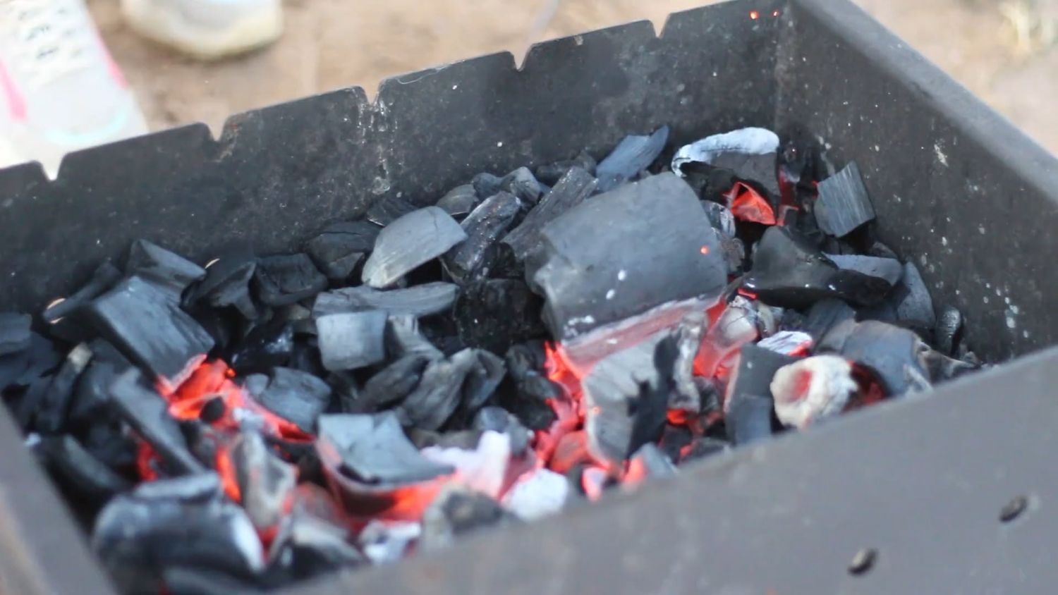 Coal Cooking Videos, Download The BEST Free 4k Stock Video Footage ...
