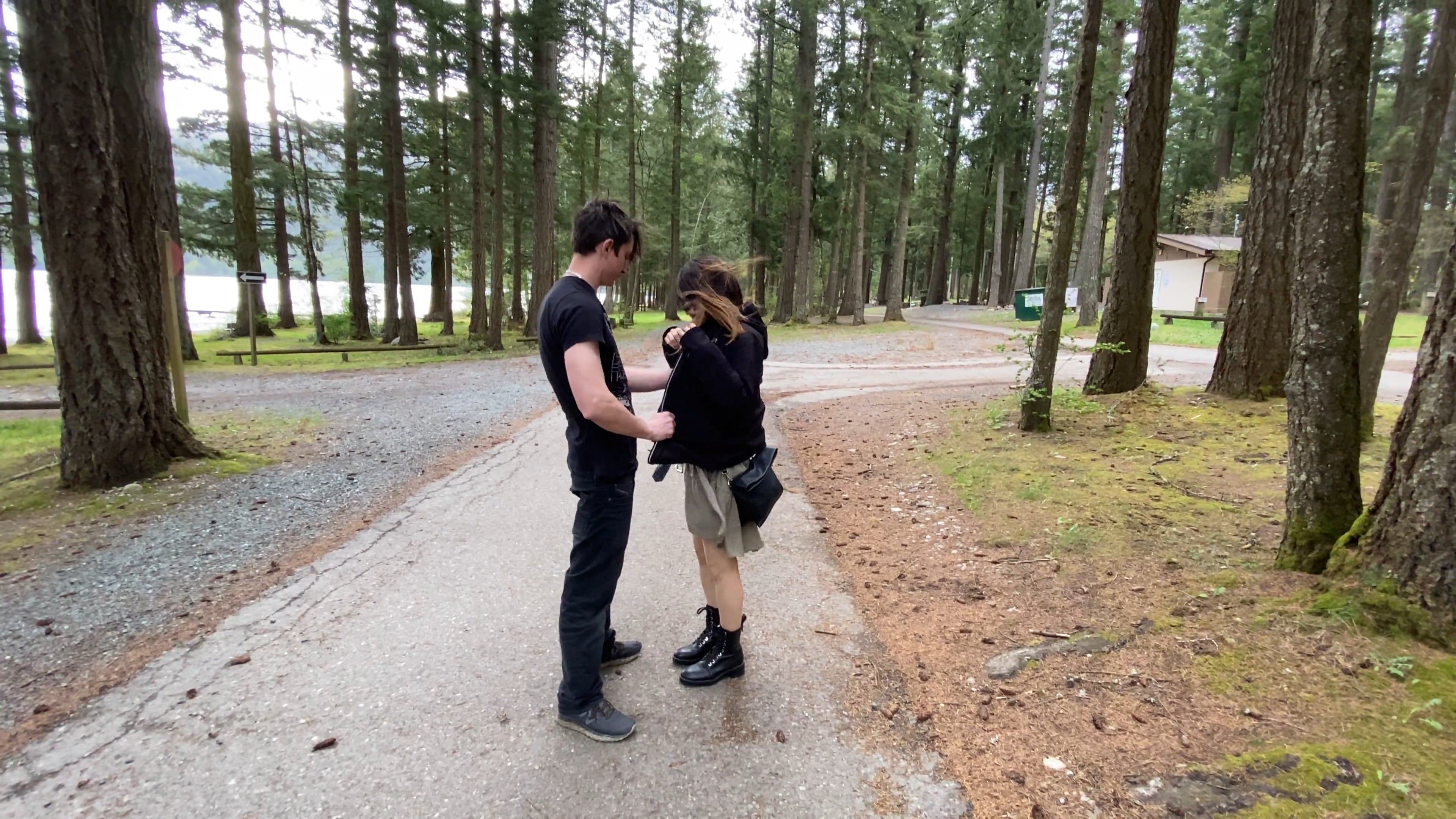 peeing-together-and-on-each-other-videos-download-the-best-free-4k
