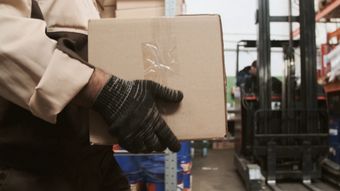 山姆超市高清视频高清视频视频素材视频素材