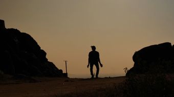 心情好视频素材免费下载免费下载免费下载视频素材