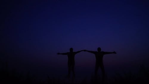 40 000 Best Holding Hands Videos 100 Free Download Pexels Stock Videos 40 000 Best Holding Hands Videos 100 Free Download Pexels Stock Videos