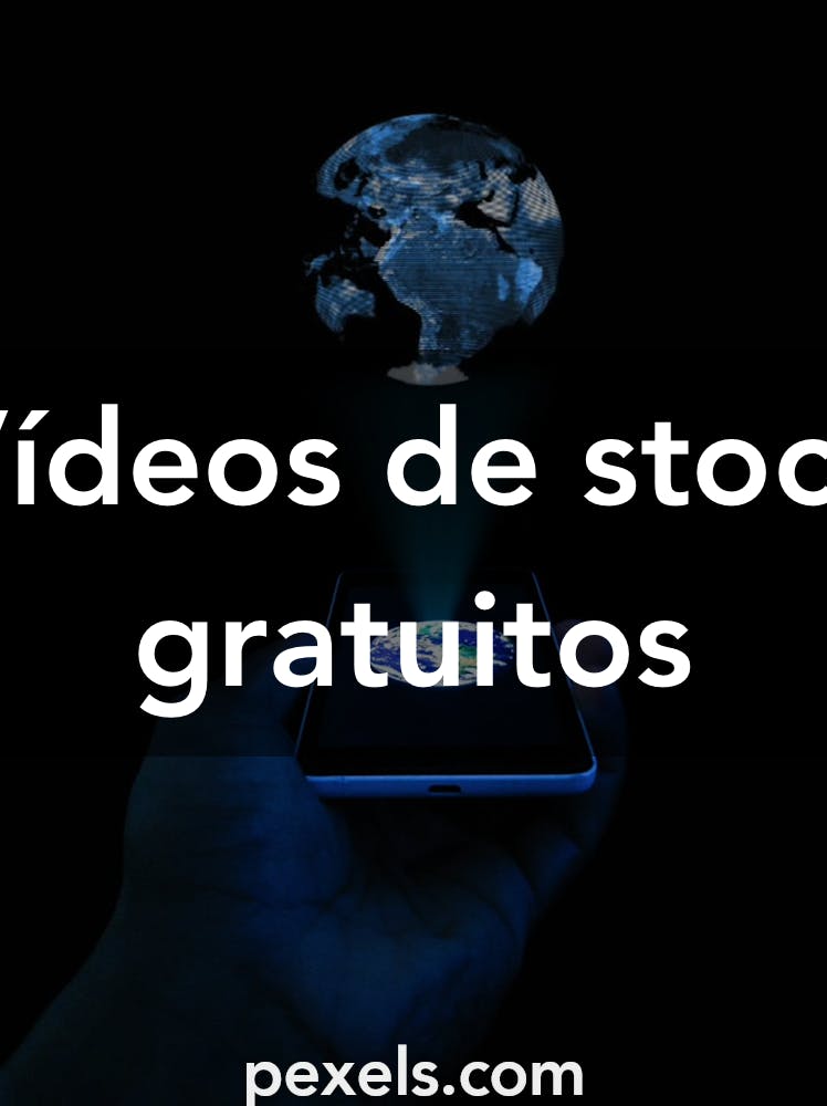 Holograma Vídeos y Metraje de Stock para Descargar Gratis