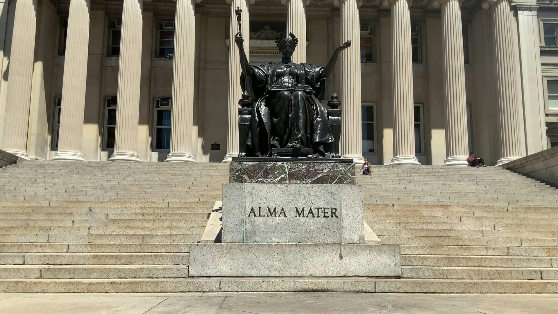 5 Reasons to Explore the Creative Writing Undergraduate Major at Columbia University