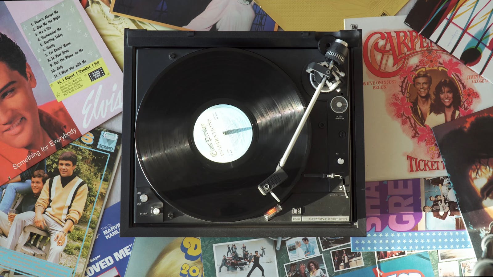 Celebrity Videos, Download The BEST Free 4k Stock Video Footage