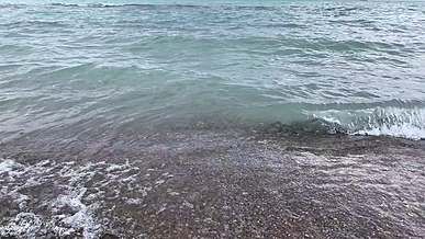 sky beach vacation sand