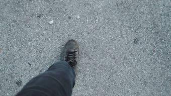 循环免费下载视频素材免费下载高清视频视频素材