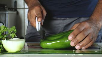 生活方式视频素材视频素材视频素材