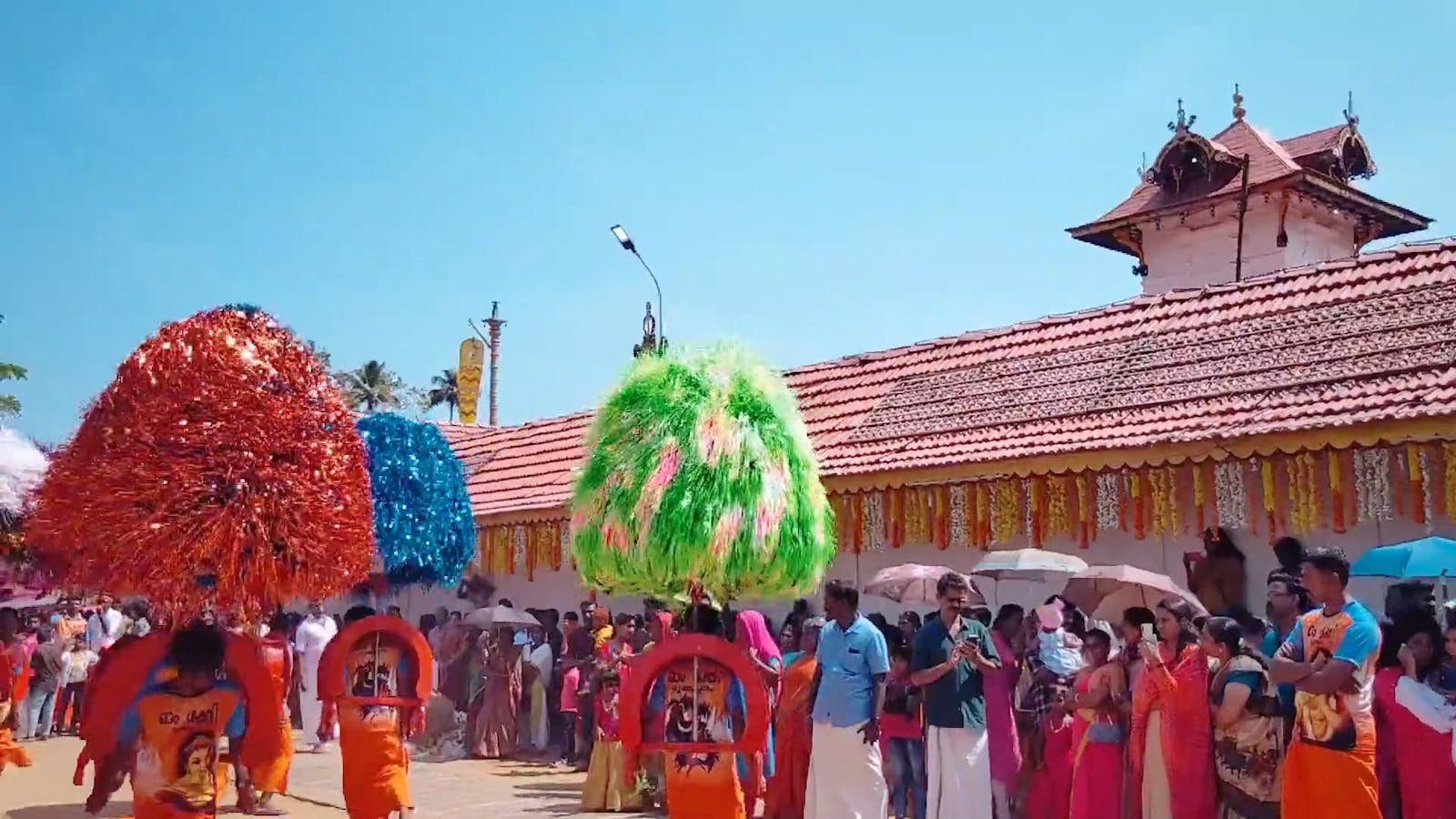 Mallu+Kerala+Mms Videos, Download The BEST Free 4k Stock Video Footage