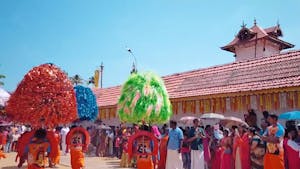 Mallu+Kerala+Mms Videos, Download The BEST Free 4k Stock Video Footage