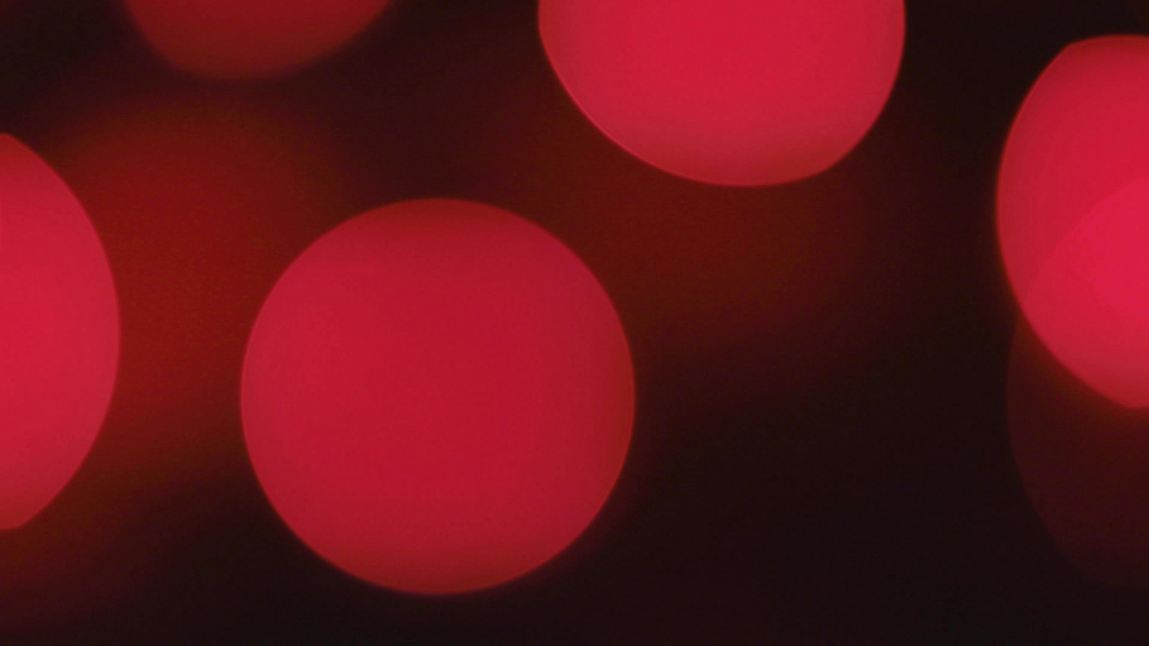 CloseUp Shot of Flashing Lights Free Stock Video Footage, RoyaltyFree